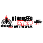 Demonseed Radio