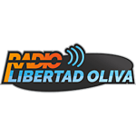 Radio Libertad Oliva