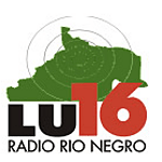LU 16 Radio Cooperativa