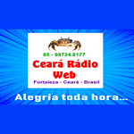 Ceara Radio Web