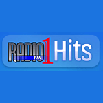 Rádio 1 FM - Hits