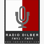 Radio Dilber