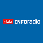 News Radio Stations from Berlin, Germany - myTuner Radio