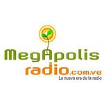 Megapolis Radio