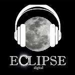 Eclipse Digital Radio
