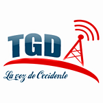 Radio TGD