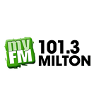 CJML-FM 101.3 myFM