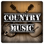 DMARC Media - Today's Best Country