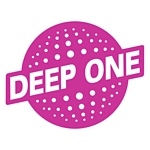 Deep One Radio