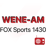 WENE-AM FOX Sports 1430