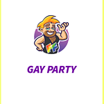 Feierfreund Gayparty