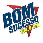Radio Bom Sucesso FM