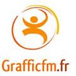 Graffic FM