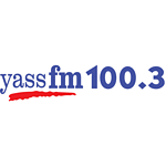 Yass FM