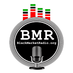 Black Market Radio
