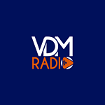 VDM Radio