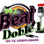 Beat Doble L 94.1