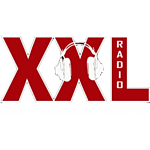 Radio XXL