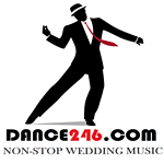 Dance246