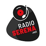 Agoradio Radio Serena