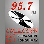 Radio Coleccion - Curacautín