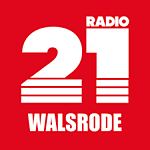 RADIO 21 Walsrode