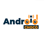 Android Chocò
