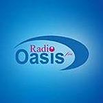 Oasis FM Gabes (راديو اوازس أف ام)