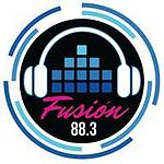 FM Fusion 88.3