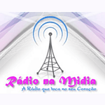 Radio na Midia
