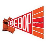 Bebop Radio