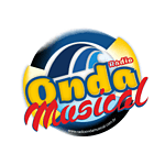 Radio Onda Musical