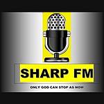 SHARP FM