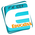 Educativa 105 FM