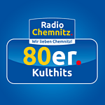 Radio Chemnitz 80er Kulthits