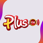 PLUS FM