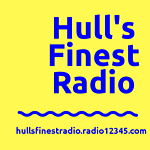 Hull's Finest Radio