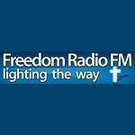 WZXX Freedom Radio 88.5 FM