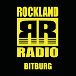 Rockland Radio - Bitburg