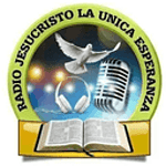 Radio Jesucristo La Unica Esperanza