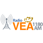 Radio VEA - El Salvador
