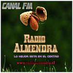 Radio Almendra FM