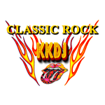 KKDJ Classic Rock