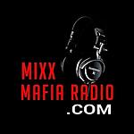 Mixx Mafia Radio
