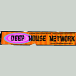 Deep House Network
