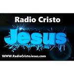 Radio Cristo Jesus