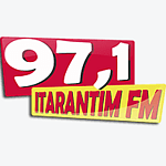 RADIO ITARANTIM FM 97.1