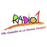 Radio 1 Nicaragua