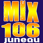 MIX 106 Juneau