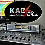 Radio Kaos Mix
